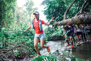 BIB: 
                            <button type="button" onclick="openModal(25456204)" class="btn btn-primary btn-sm float-right btn-popup" data-toggle="modal" data-target=".modal-high-quality">
                        <i class="fas fa-shopping-cart"></i> Add to Cart
                    </button>
                                            <button type="button" onclick="isThisMe(25456204, true)" class="btn btn-success btn-sm float-right btn-popup btn-isme hidden" data-toggle="tooltip" data-placement="bottom" title="นี่คือรูปของคุณใช่ไหม คลิกที่นี่เพื่อเอาเข้าอัลบั้ม">
                        <i class="fas fa-plus"></i> Add to album
                    </button>
                    <button type="button" onclick="isThisMe(25456204, false)" class="btn btn-warning btn-sm float-right btn-popup btn-isnotme hidden">
                        <i class="fas fa-ban"></i> Remove from album
                    </button>